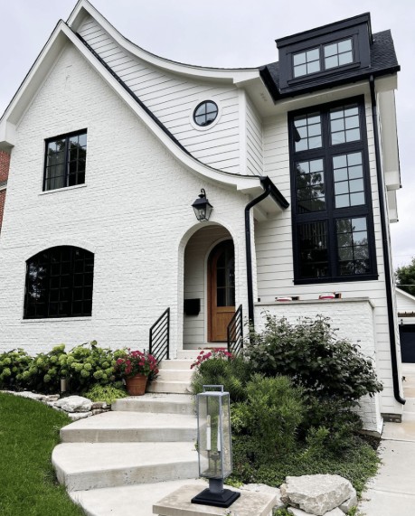 Home Ready for a Reverse Mortgage Home Ready for a Reverse Mortgage