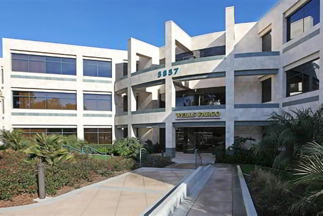 Janus Mortgage Corporation