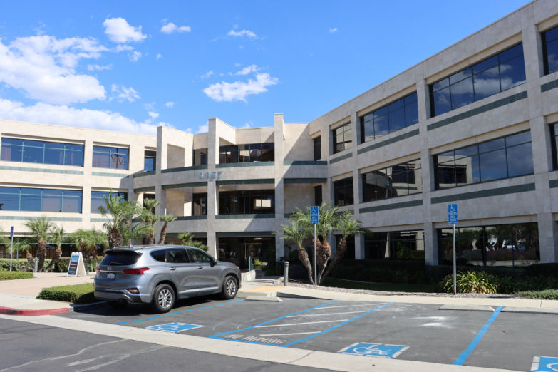 Janus Mortgage Corporation